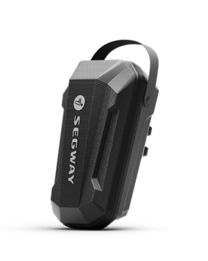 Geanta Depozitare Segway eKickScooter