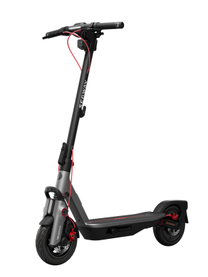 Segway eKickScooter Ninebot F3 Pro