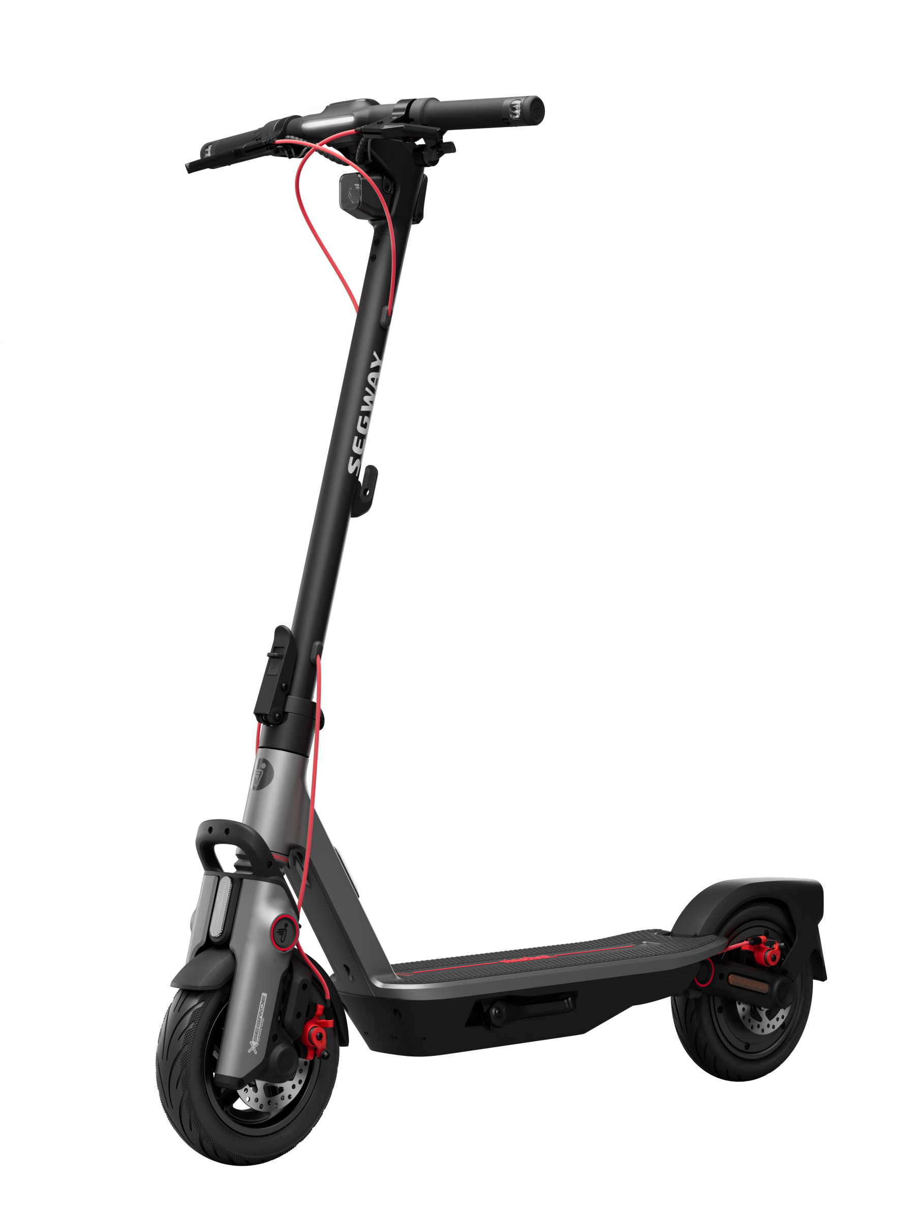 Segway eKickScooter Ninebot F3 Pro