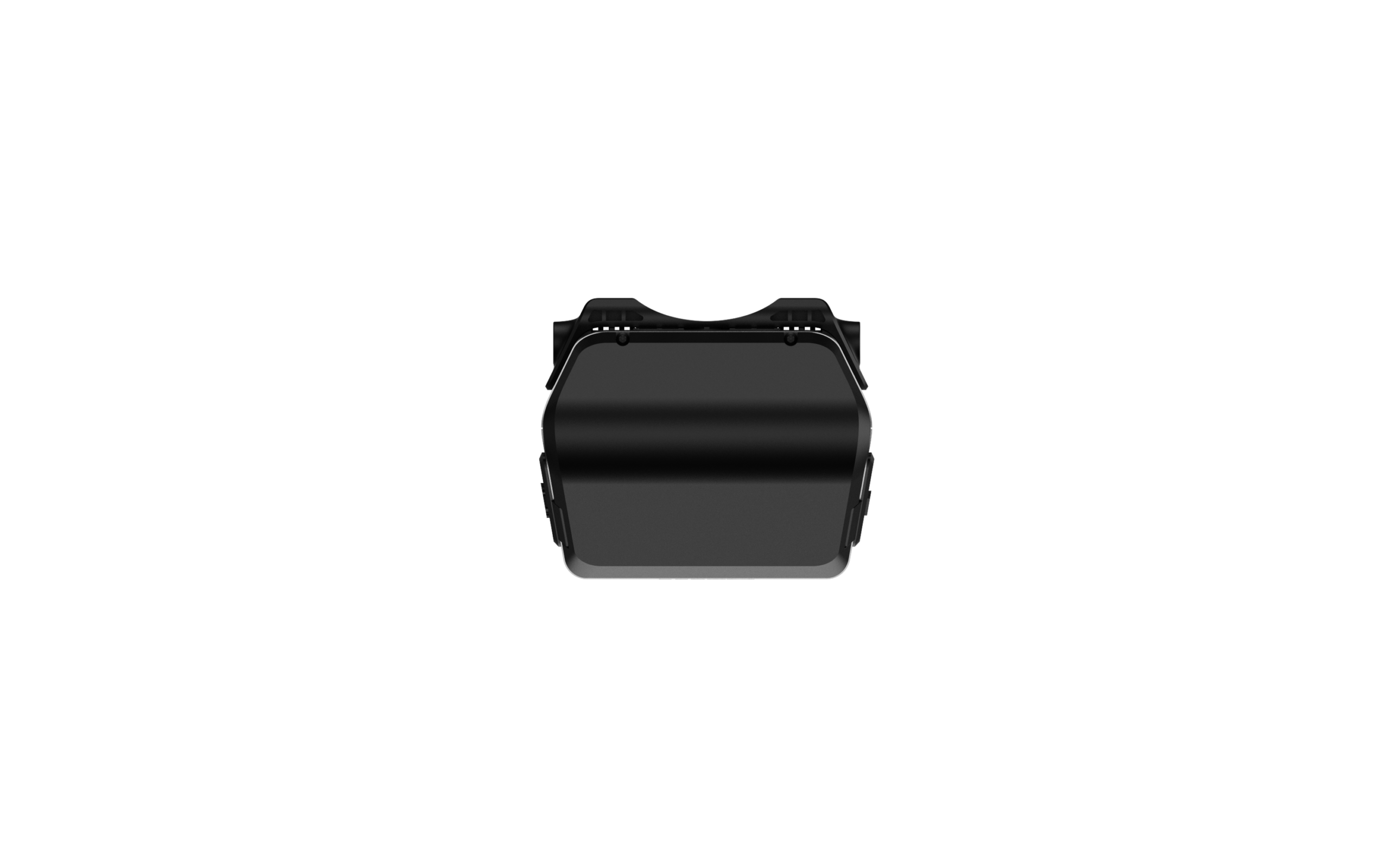 Baterie externa Segway 48V - imagine 2