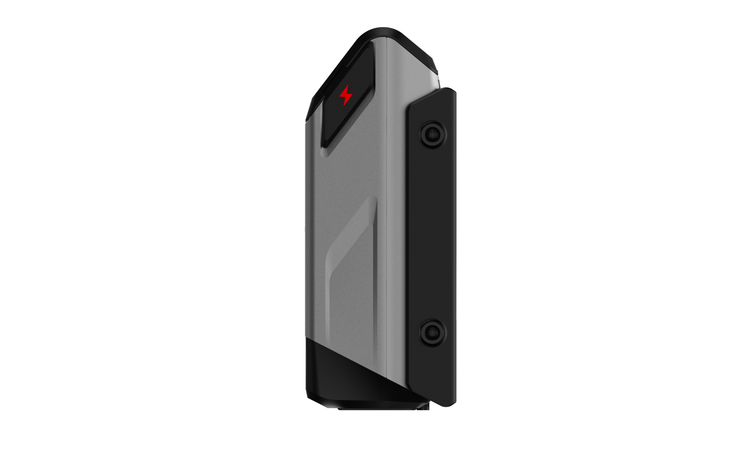Baterie externa Segway 48V - imagine 3