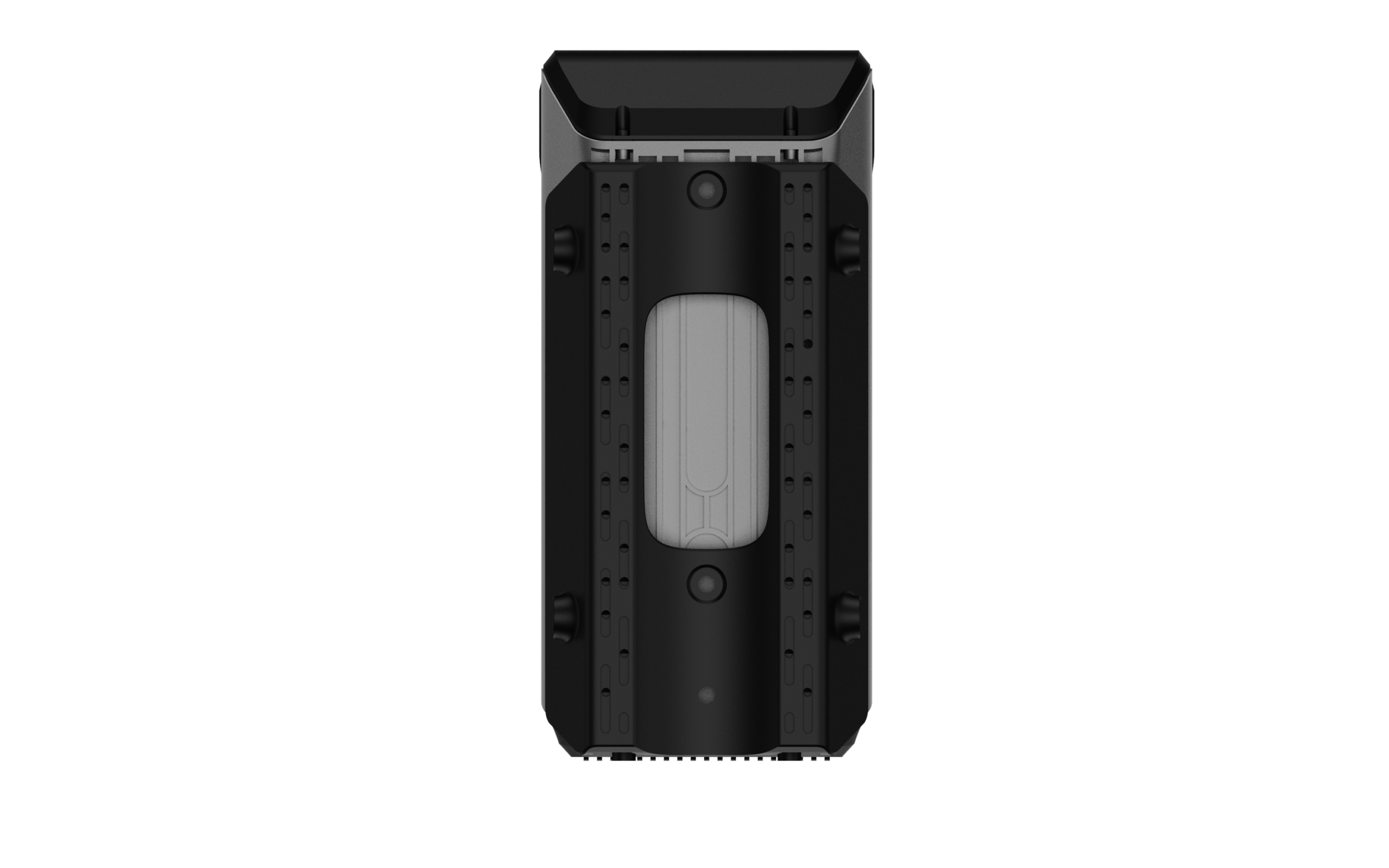 Baterie externa Segway 48V - imagine 5