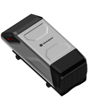Baterie externa Segway 48V