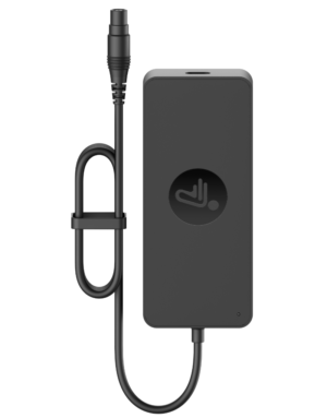 Incarcator Flash pentru trotinete electrice Segway (48 V)
