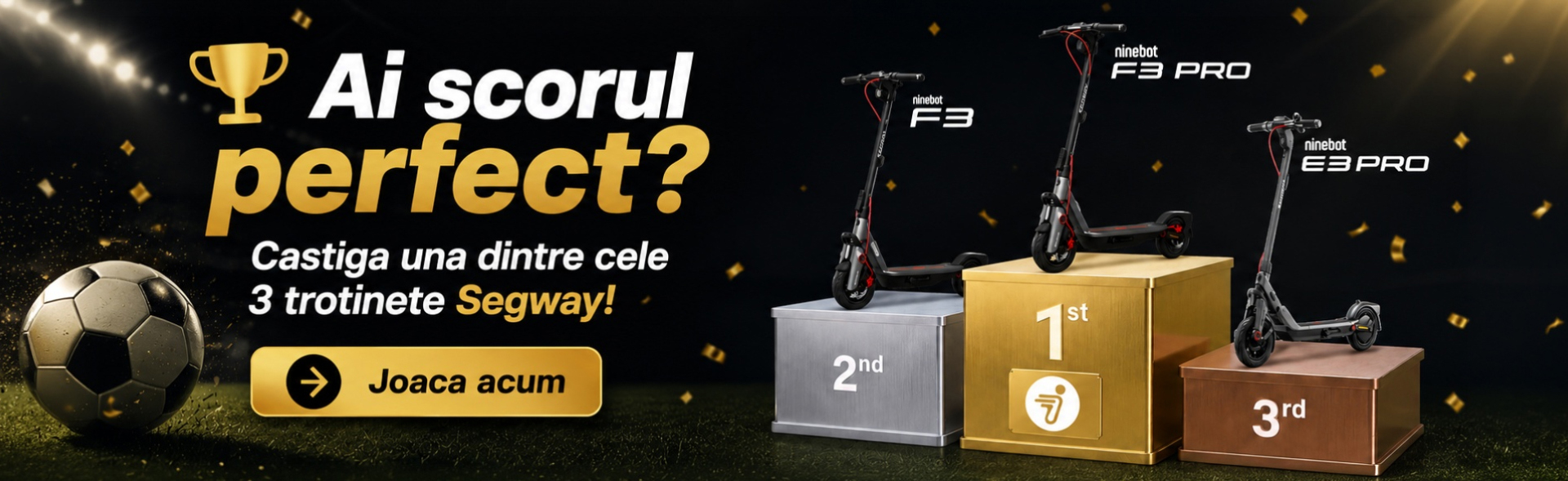 Banner Homepage