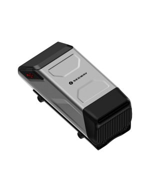 Baterie externă Segway 48V pentru trotinete electrice Ninebot