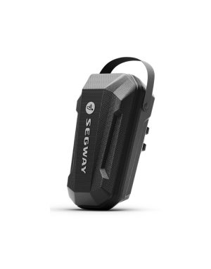 Geantă de depozitare Segway pentru trotinetă electrică eKickScooter